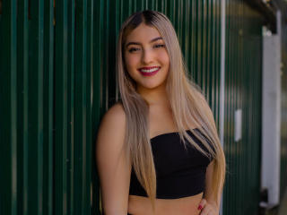 HannaPrices - Live porn &amp; sex cam - 9636908