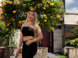 HannaPrices - Live porn &amp; sex cam - 9636916