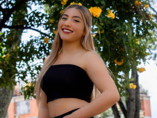 HannaPrices - Live porn &amp; sex cam - 9636920