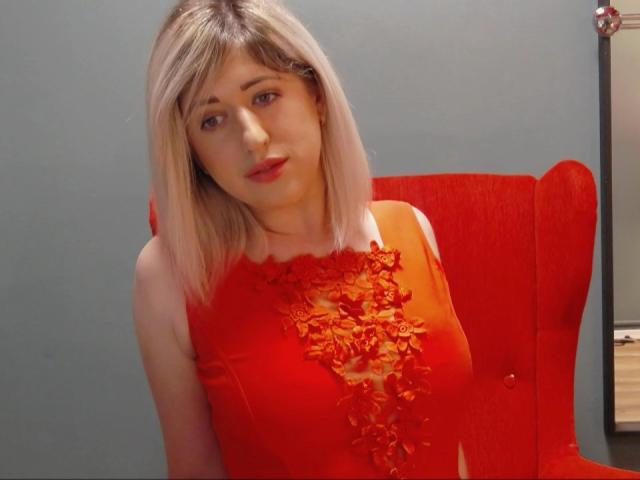 AnabelleGreen - Sexe cam en vivo - 9636952
