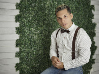 DaveLeone - Live sexe cam - 9636980