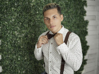 DaveLeone - Live sexe cam - 9636984