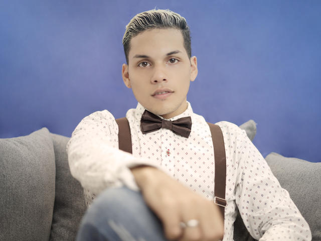 DaveLeone - Sexe cam en vivo - 9636992