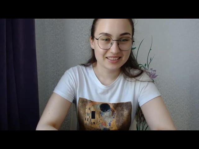 Markizzka - Live sexe cam - 9637056