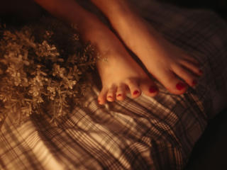 Fatiny - Live porn &amp; sex cam - 9637352