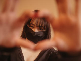 Fatiny - Live porn &amp; sex cam - 9637464