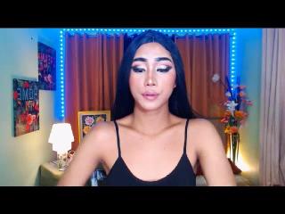 QueenofLust - Live sexe cam - 9637940