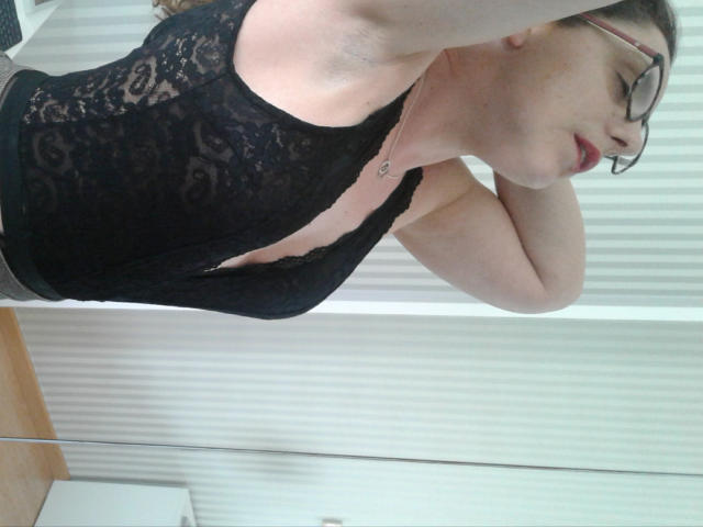Suitlove - Sexe cam en vivo - 9638804