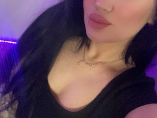 MalenaRay - Sexe cam en vivo - 9640308