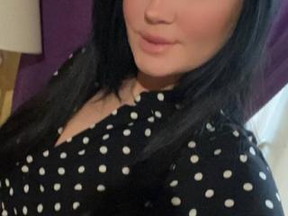 MalenaRay - Sexe cam en vivo - 9640312