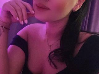 MalenaRay - Sexe cam en vivo - 9640316