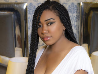 LucyTuker - Sexe cam en vivo - 9640716