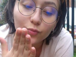 AnastasiaWang - Sexe cam en vivo - 9641048