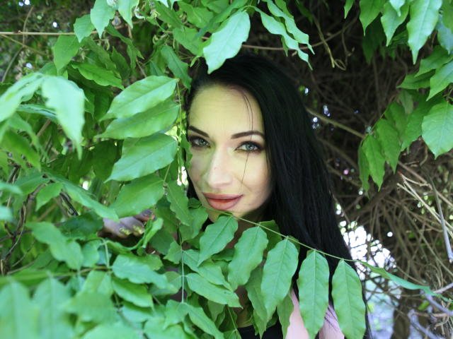 YourPlayfulBabe - Live porn &amp; sex cam - 9641088