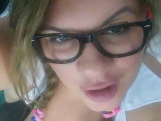 HornyyDiva - Live porn &amp; sex cam - 9643944