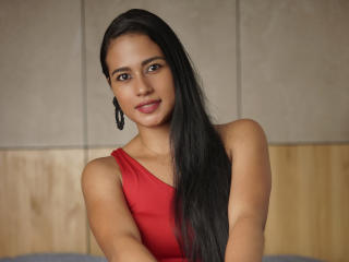 ThaliaCohen - сексуальная веб-камера в реальном времени - 9644932