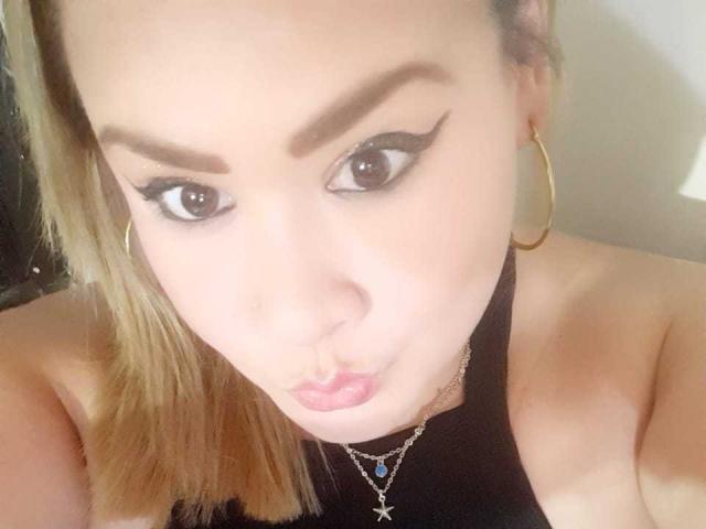 GemaBacker - Sexe cam en vivo - 9644980