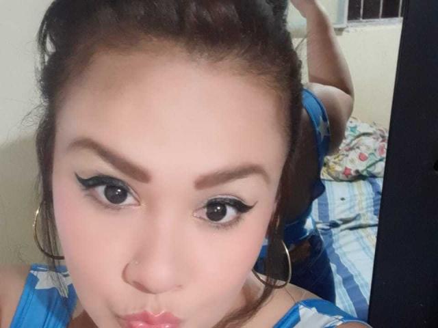 GemaBacker - Sexe cam en vivo - 9645004