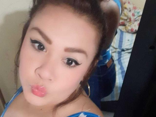 GemaBacker - Sexe cam en vivo - 9645020