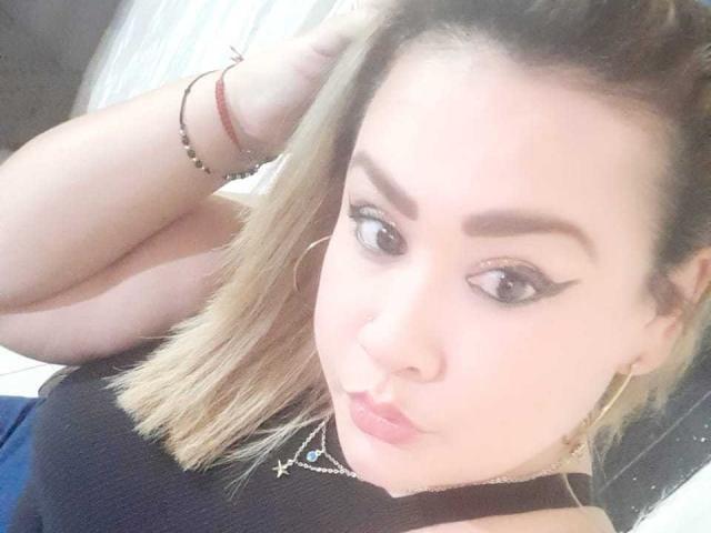 GemaBacker - Live sexe cam - 9645032