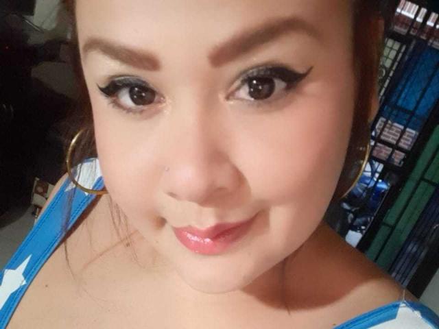 GemaBacker - Sexe cam en vivo - 9645060