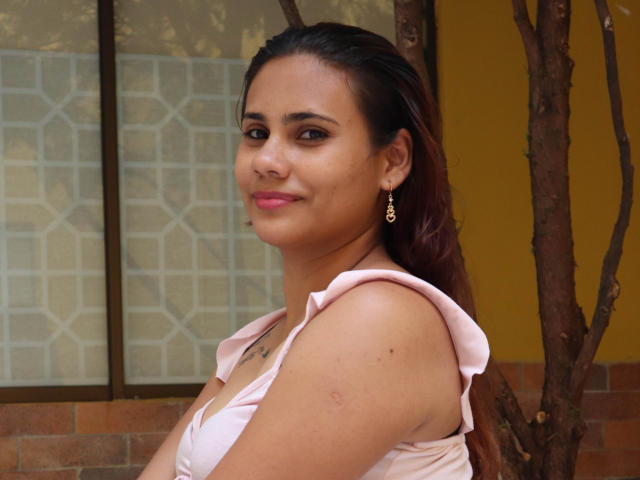 MiaMiller - Sexe cam en vivo - 9645224