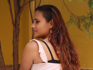 MiaMiller - Live sexe cam - 9645228