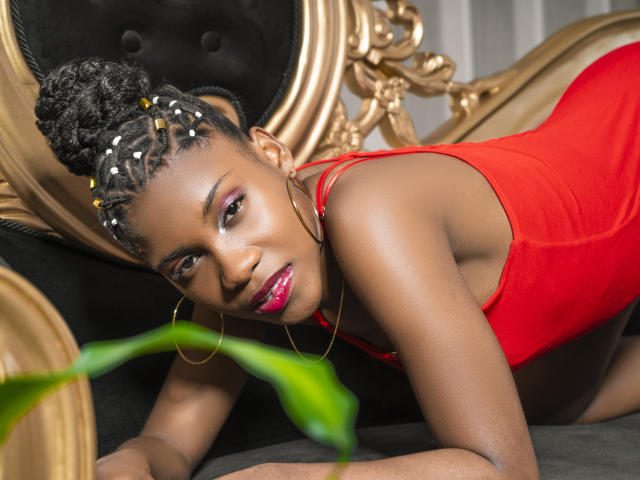 AlanaPatel - Live porn &amp; sex cam - 9645372