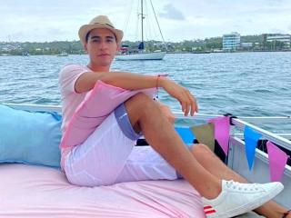 JordanSexyX - Sexe cam en vivo - 9646696