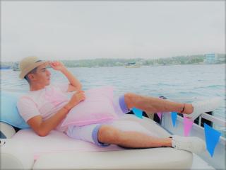 JordanSexyX - Live porn &amp; sex cam - 9646700