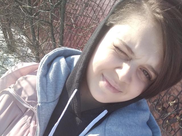 SweettAnita - Live porn &amp; sex cam - 9646760