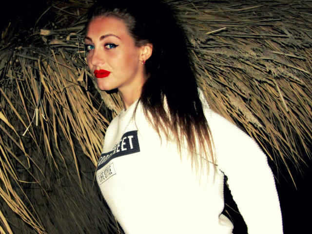 EllaXKane - Sexe cam en vivo - 9647852