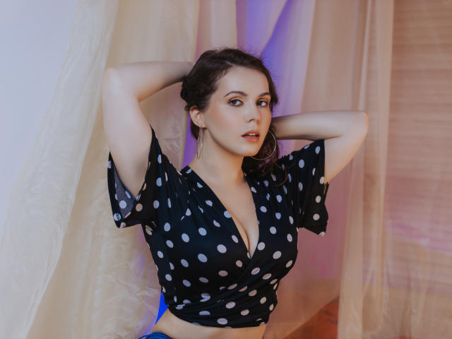MiraMinth - Sexe cam en vivo - 9647868