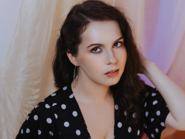 MiraMinth - Sexe cam en vivo - 9647876