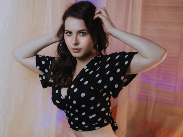 MiraMinth - Sexe cam en vivo - 9648160