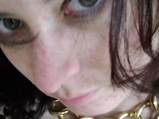 LiveSex - сексуальная веб-камера в реальном времени - 9648688