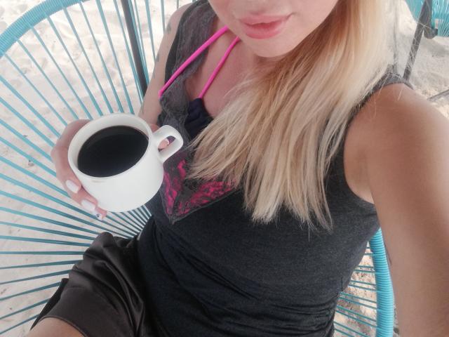 ACrazyCouple - сексуальная веб-камера в реальном времени - 9648748