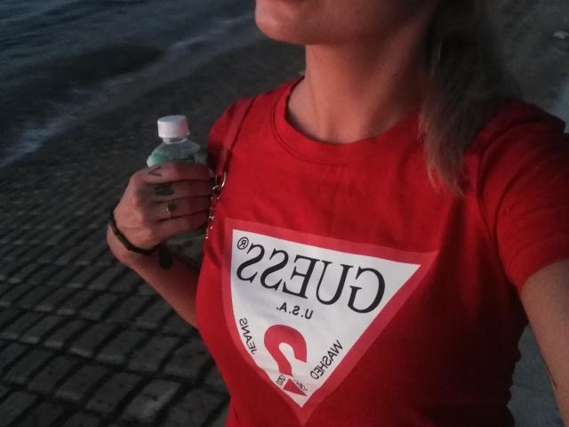 ACrazyCouple - Camera khiêu dâm &amp; quyến rũ trực tiếp - 9648776