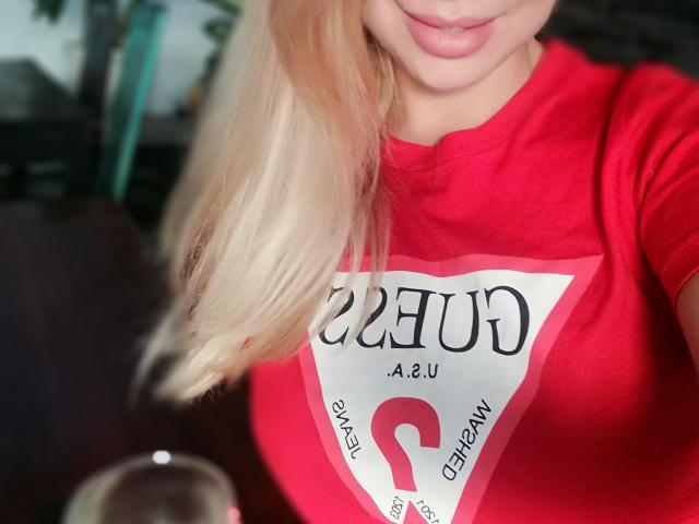 ACrazyCouple - сексуальная веб-камера в реальном времени - 9648780