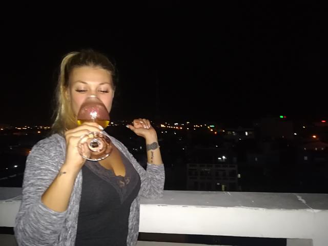 ACrazyCouple - Camera khiêu dâm &amp; quyến rũ trực tiếp - 9648796