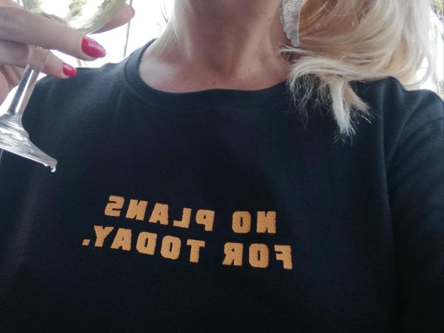 ACrazyCouple - сексуальная веб-камера в реальном времени - 9648804