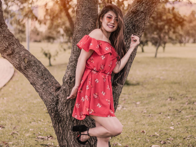 GwenOlson - Live porn &amp; sex cam - 9650716