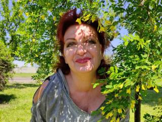 BettySmile - Live porn &amp; sex cam - 9651020