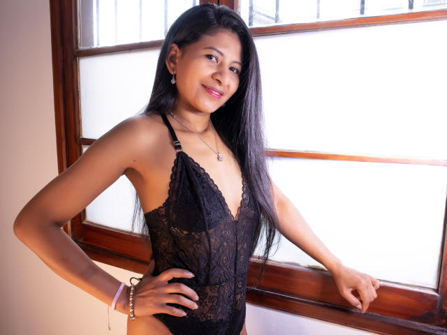 MollyBecket - сексуальная веб-камера в реальном времени - 9651720