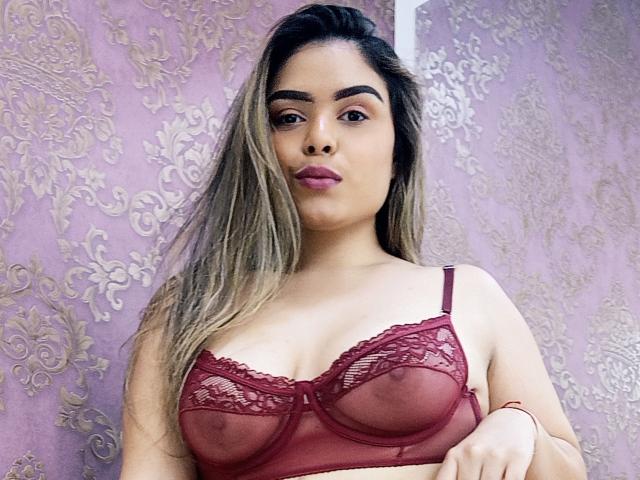 KimWett - Sexe cam en vivo - 9653006