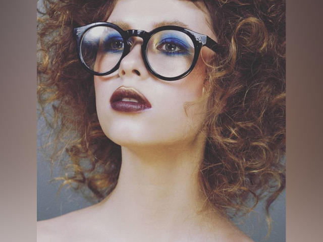 KalleriaX - Camera khiêu dâm &amp; quyến rũ trực tiếp - 9653241