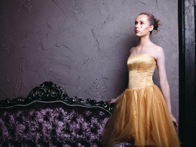 KalleriaX - Camera khiêu dâm &amp; quyến rũ trực tiếp - 9653273