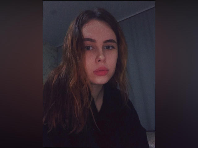 KalleriaX - Live porn &amp; sex cam - 9653293