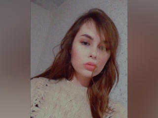 KalleriaX - Live porn &amp; sex cam - 9653297