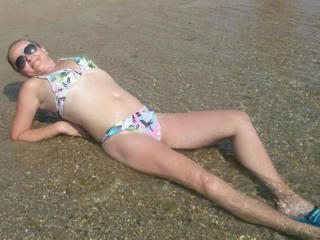 SunnyLovesU - Sexe cam en vivo - 9653321